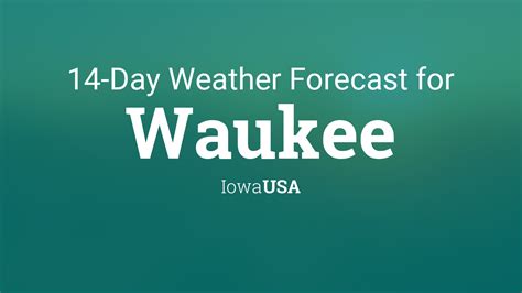 Waukee weather radar - Iowa News / 2 hours ago. Central Iowa News from WHOtv.com, Channel 13.